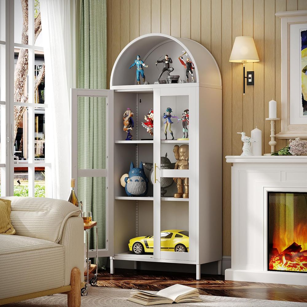 Home & Bathroom Building Products Pte Ltd - 73