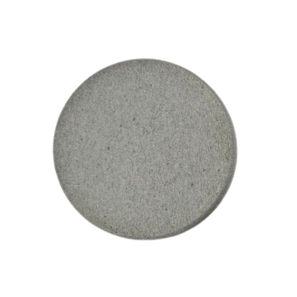 Home Bathroom Mats - New Quick Drying Diatomite Coaster Thickened