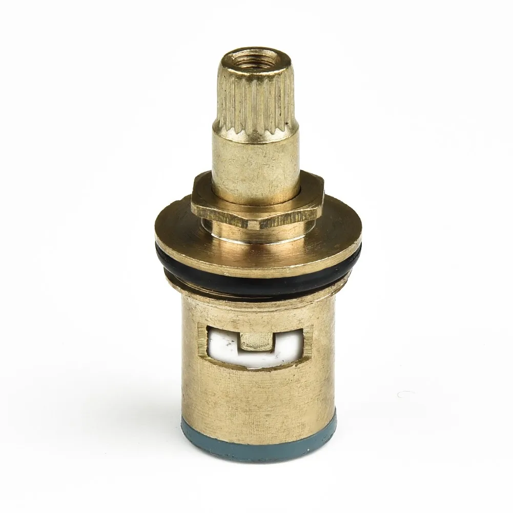 Home Outlet Bathroom - Kitchen/Bathroom Faucet Valve Accessories Home Lavatories