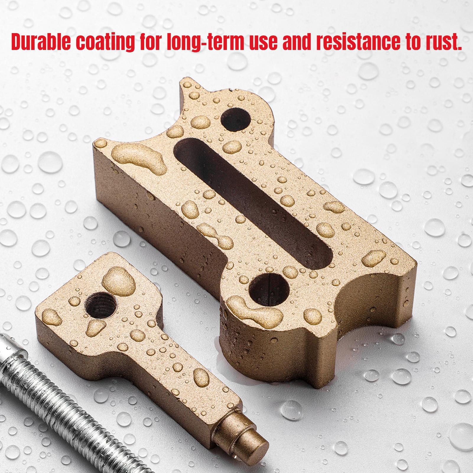 Hot Melt Pipe Repair Tool Plum - Bathroom Home Improvement บทวิจารณ์และราคา