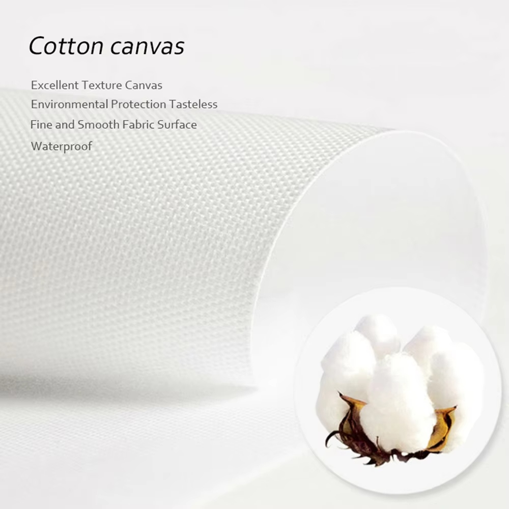 Humorous Slogan Nice Bum Carto - Home Bathroom Pictures บทวิจารณ์และราคา