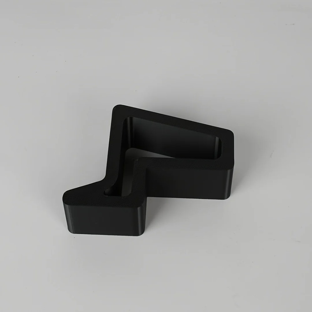 Heavy Duty Door Stopper 1PC No - Bathroom Home Improvement บทวิจารณ์และราคา