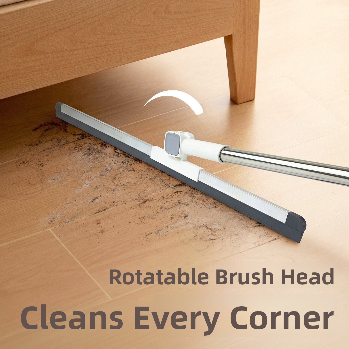 Magic Broom for Home Use Bathr - Home Bathroom With Two Toilets บทวิจารณ์และราคา