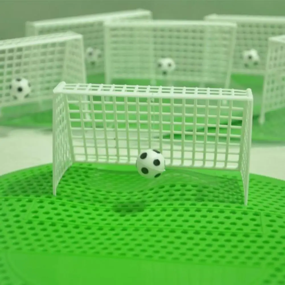 1PC Football Soccer Shooting M - Home Bathroom Urinal บทวิจารณ์และราคา