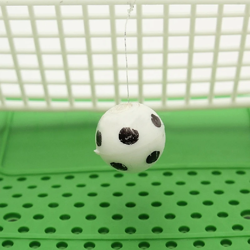1PC Football Soccer Shooting M - Home Bathroom Urinal บทวิจารณ์และราคา