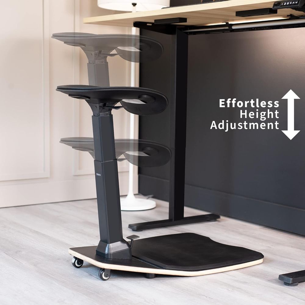 Anti-Fatigue Mat Leaning Perch - Home & Bathroom Building Products Pte Ltd บทวิจารณ์และราคา