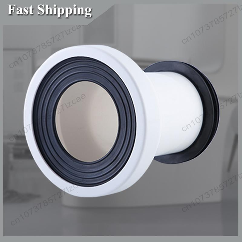 -A99Z Toilet Connection Adapte - Home Outlet Bathroom บทวิจารณ์และราคา
