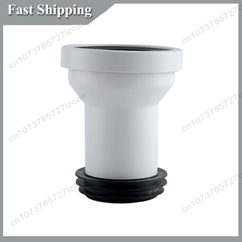 -A99Z Toilet Connection Adapte - Home Outlet Bathroom บทวิจารณ์และราคา