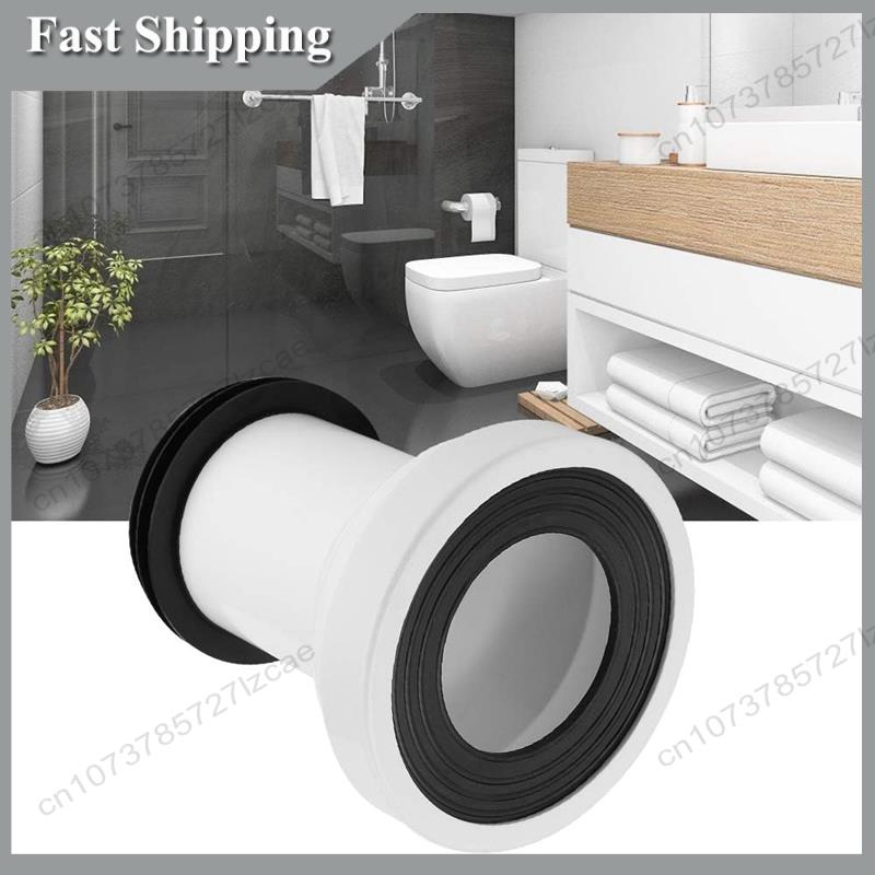 -A99Z Toilet Connection Adapte - Home Outlet Bathroom บทวิจารณ์และราคา