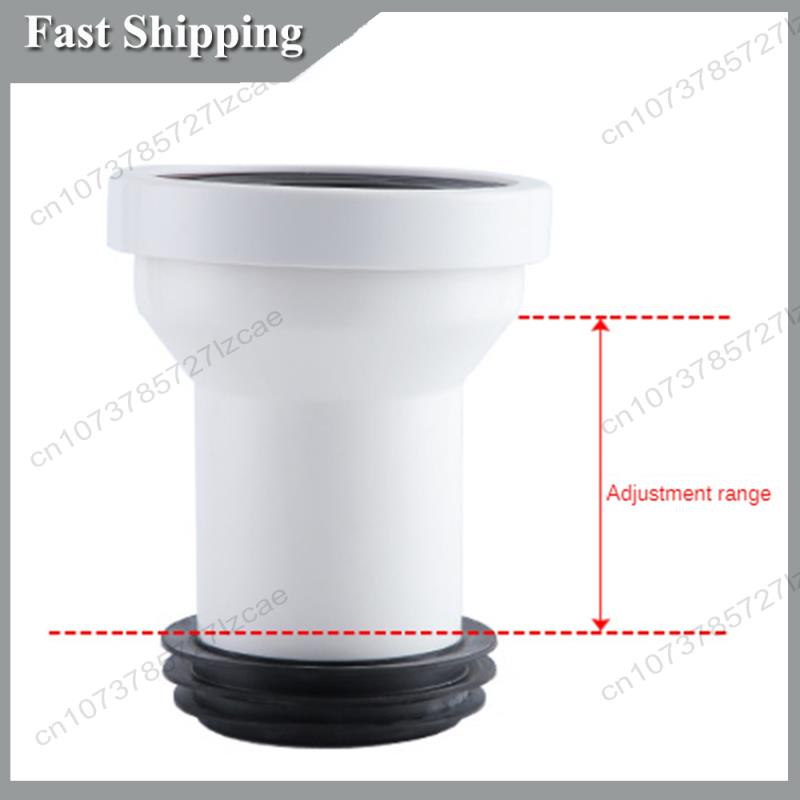 -A99Z Toilet Connection Adapte - Home Outlet Bathroom บทวิจารณ์และราคา