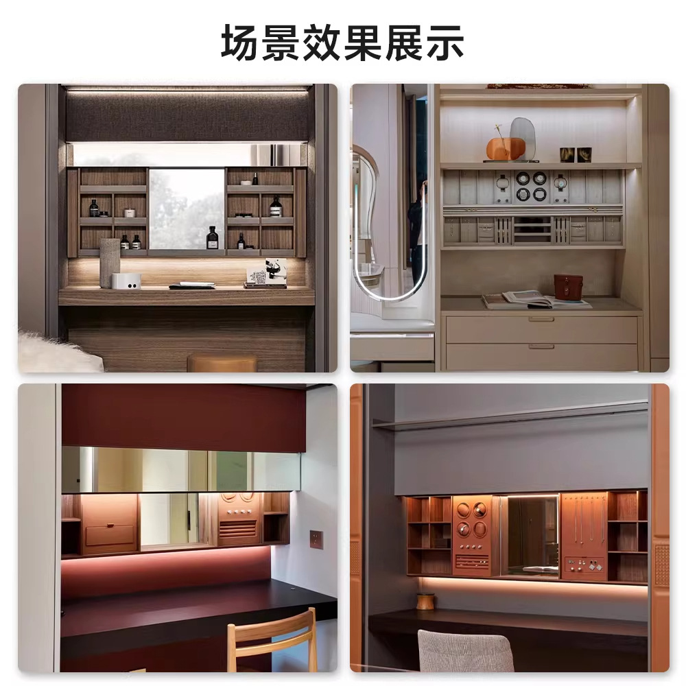 Electric vanity bathroom lifte - Home Hardware Bathroom Vanity บทวิจารณ์และราคา