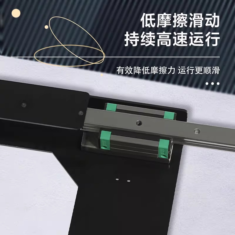 Electric vanity bathroom lifte - Home Hardware Bathroom Vanity บทวิจารณ์และราคา