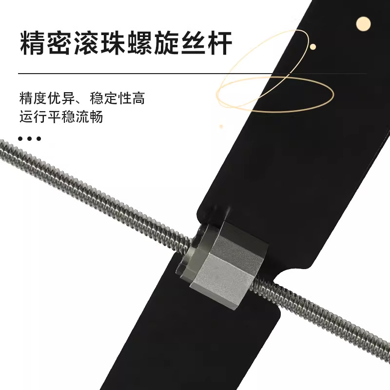 Electric vanity bathroom lifte - Home Hardware Bathroom Vanity บทวิจารณ์และราคา