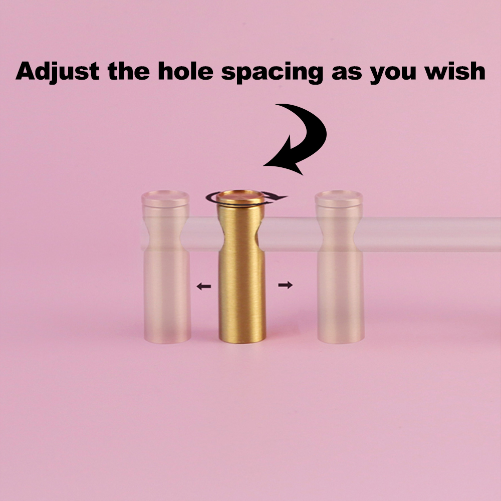 Acrylic Cabinet Door Handles A - Home Hardware Bathroom Vanity บทวิจารณ์และราคา