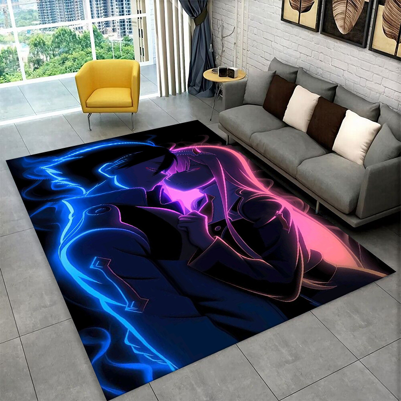 Cartoon Zero Two Sexy Girl DAR - Home Bathroom With Two Toilets บทวิจารณ์และราคา
