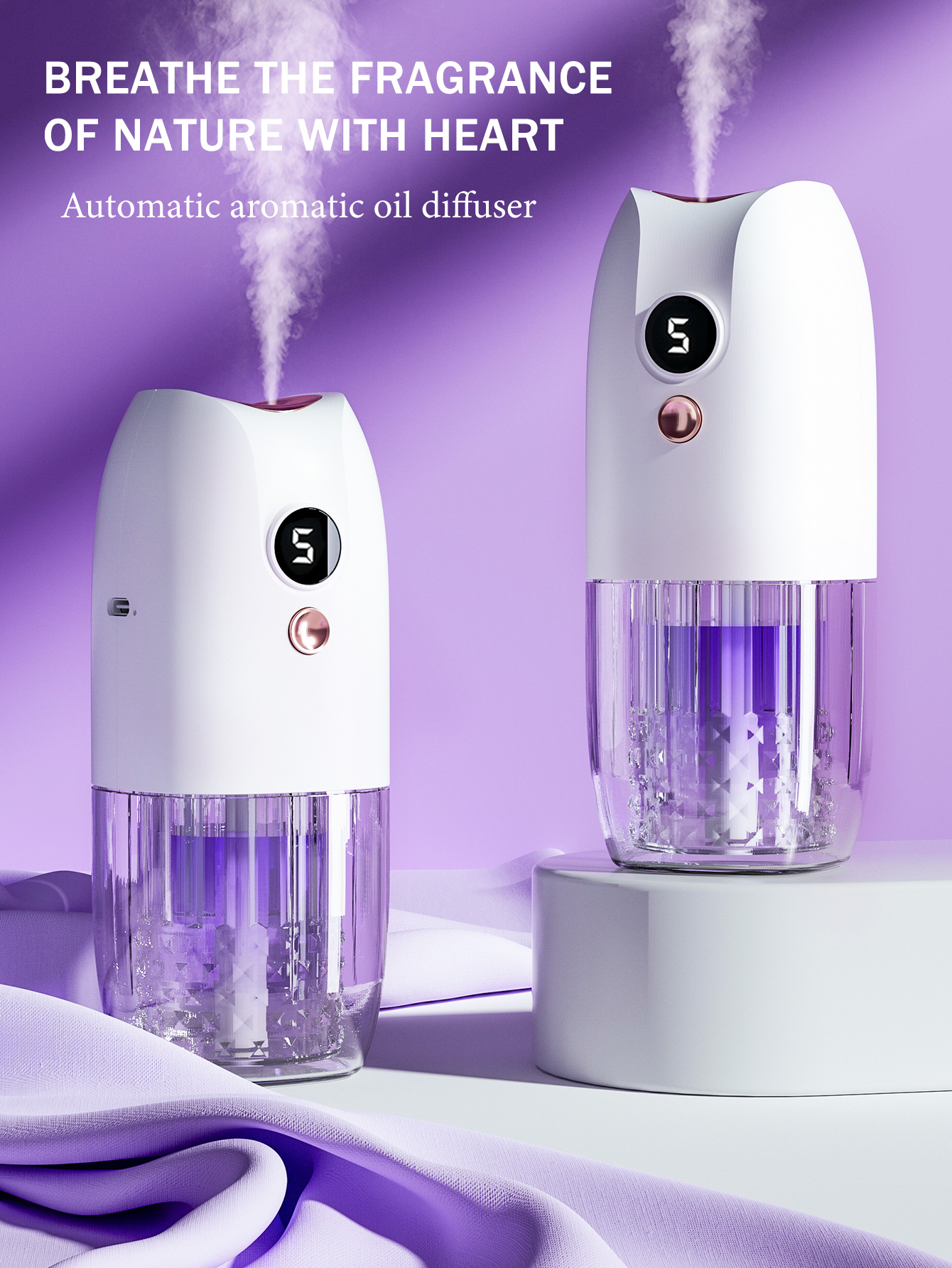 Multi-functional rechargeable  - Bathroom Home Improvement บทวิจารณ์และราคา