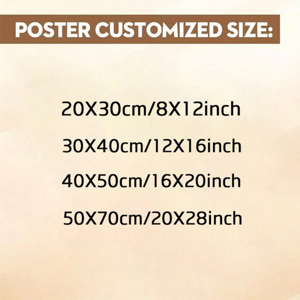 1pc Frameless Personalize Cust - Home Bathroom Pictures บทวิจารณ์และราคา