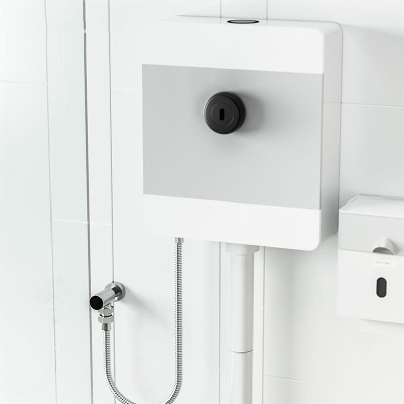 ABBP-Bathroom Accessories Toil - Home Bathroom Urinal บทวิจารณ์และราคา
