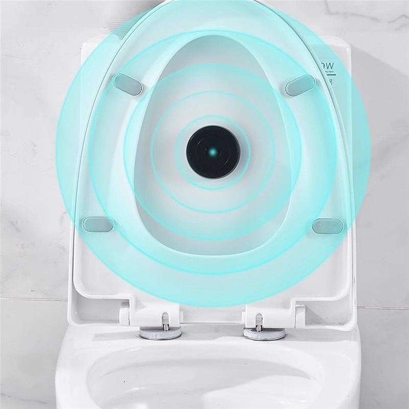ABBP-Bathroom Accessories Toil - Home Bathroom Urinal บทวิจารณ์และราคา