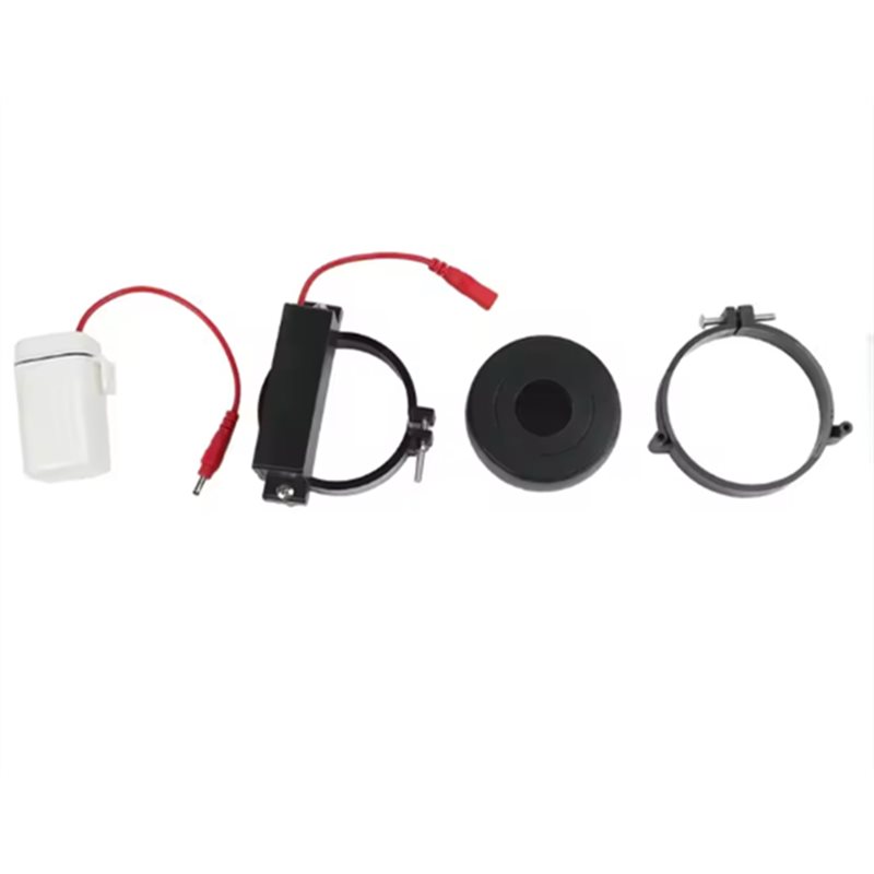 ABBP-Bathroom Accessories Toil - Home Bathroom Urinal บทวิจารณ์และราคา
