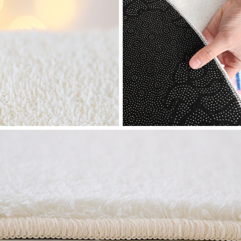 Cartoon animation Hatsune Miku - Home Bathroom Mats บทวิจารณ์และราคา