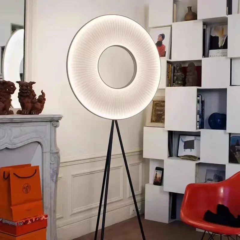Modern Vintage LED Pendant Lig - Home Outlet Bathroom บทวิจารณ์และราคา