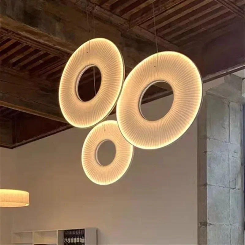 Modern Vintage LED Pendant Lig - Home Outlet Bathroom บทวิจารณ์และราคา