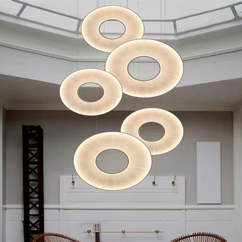 Modern Vintage LED Pendant Lig - Home Outlet Bathroom บทวิจารณ์และราคา