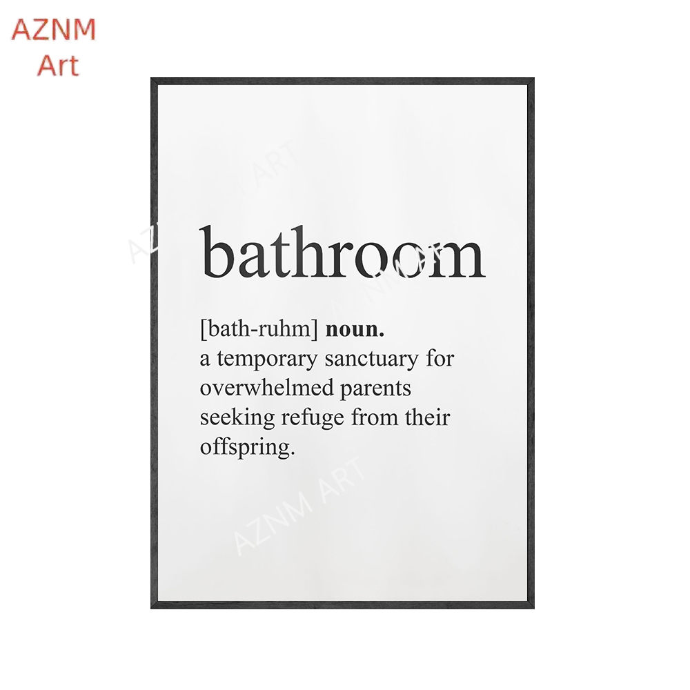 Hello Sweet Cheeks Take A Seat - Home Bathroom Pictures บทวิจารณ์และราคา
