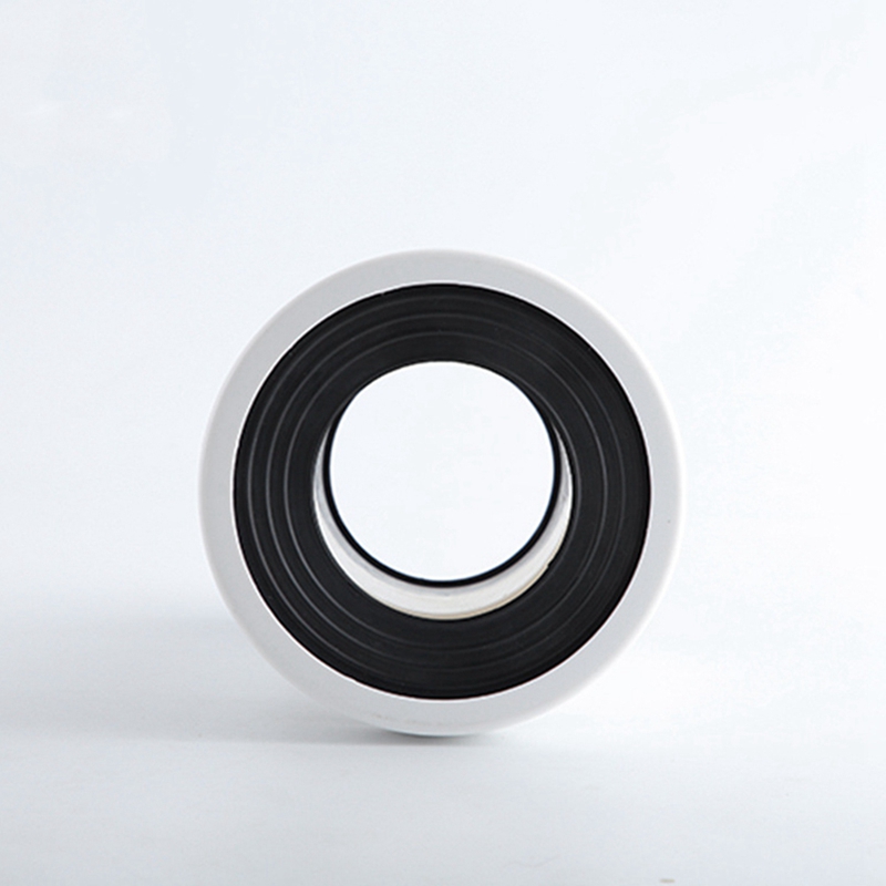 ABHG-Toilet Connection Adapter - Home Outlet Bathroom บทวิจารณ์และราคา