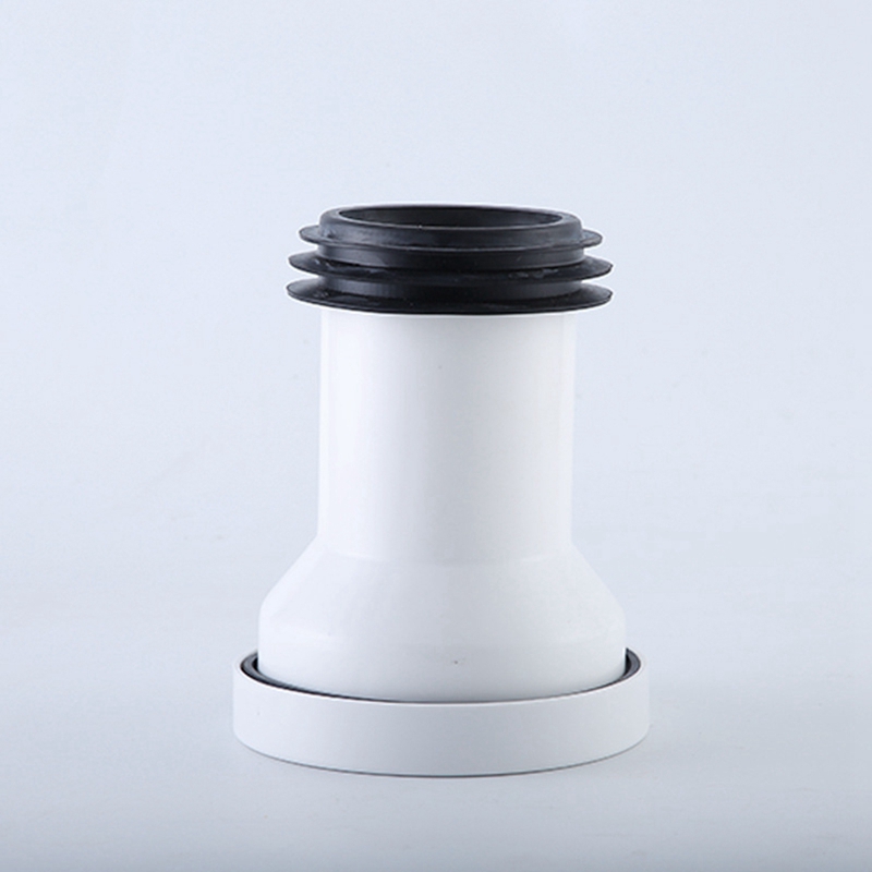 ABHG-Toilet Connection Adapter - Home Outlet Bathroom บทวิจารณ์และราคา