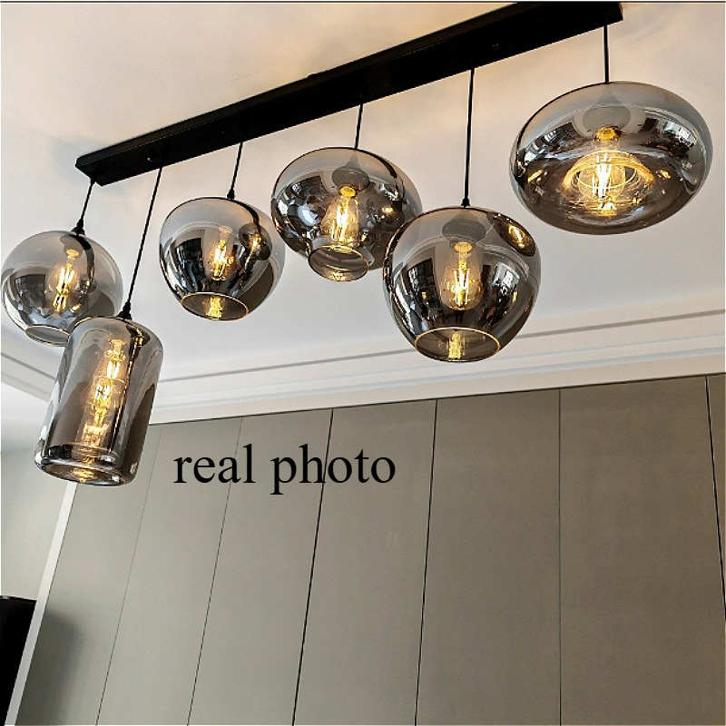 Italian Design Restaurant LED  - Home Outlet Bathroom บทวิจารณ์และราคา