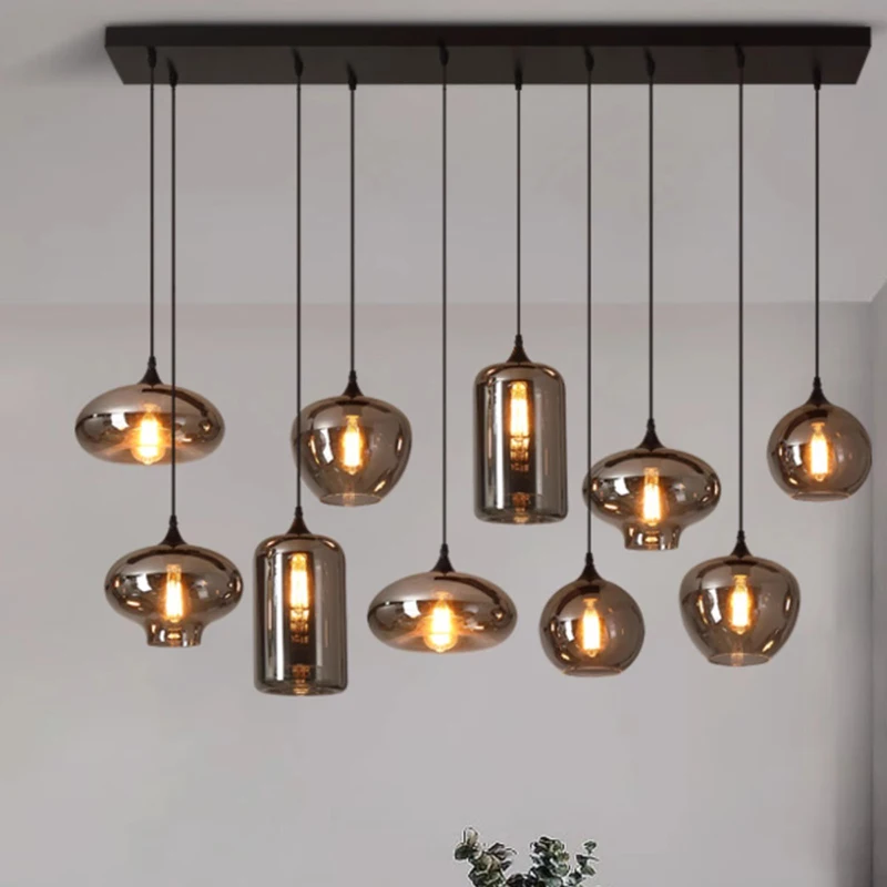 Italian Design Restaurant LED  - Home Outlet Bathroom บทวิจารณ์และราคา