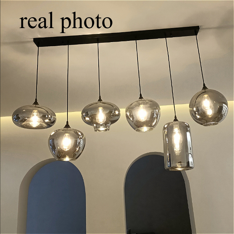Italian Design Restaurant LED  - Home Outlet Bathroom บทวิจารณ์และราคา