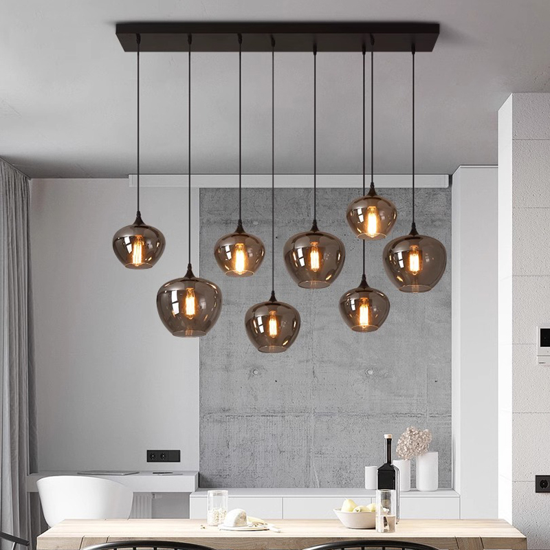 Italian Design Restaurant LED  - Home Outlet Bathroom บทวิจารณ์และราคา
