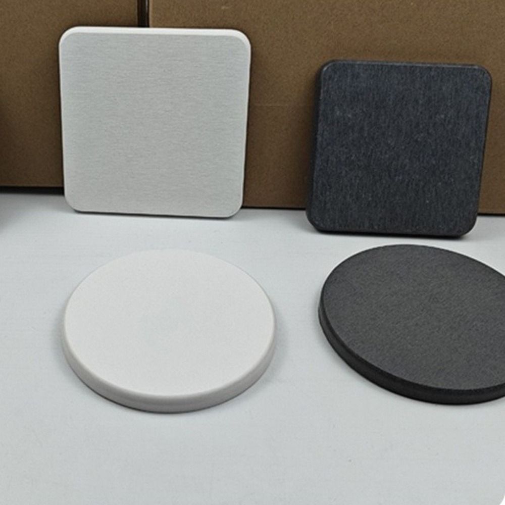 New Quick Drying Diatomite Coa - Home Bathroom Mats บทวิจารณ์และราคา