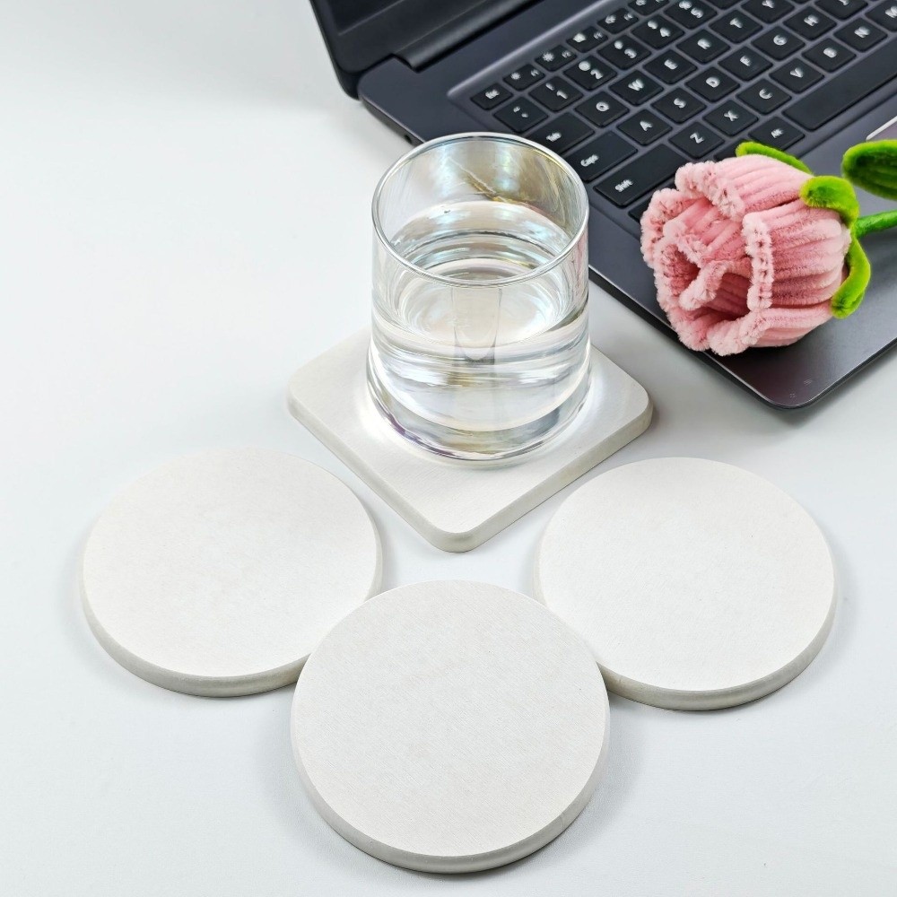 New Quick Drying Diatomite Coa - Home Bathroom Mats บทวิจารณ์และราคา