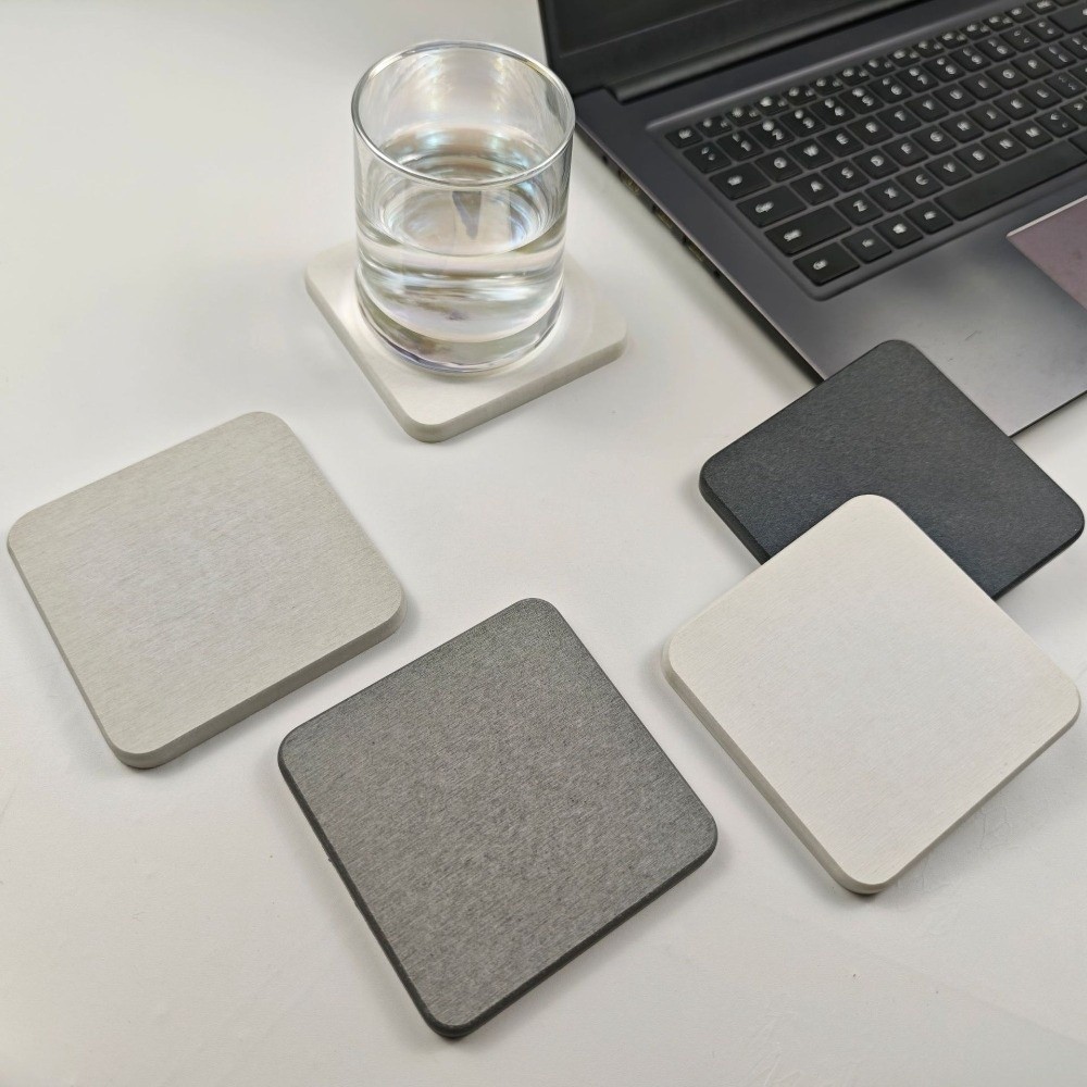 New Quick Drying Diatomite Coa - Home Bathroom Mats บทวิจารณ์และราคา
