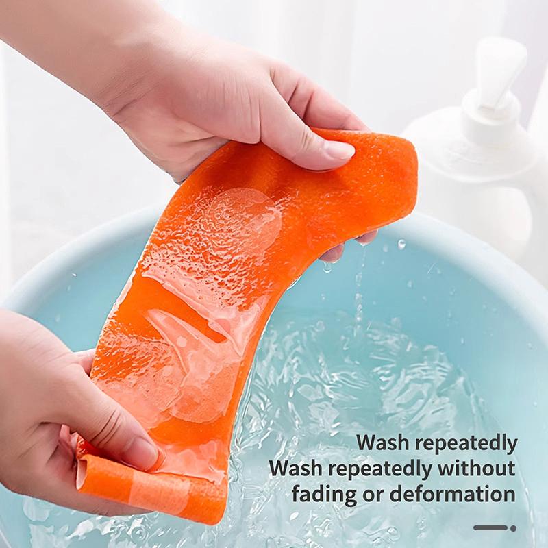 Cartoon Toilet Seat Cover Stic - Home Bathroom Equipment บทวิจารณ์และราคา