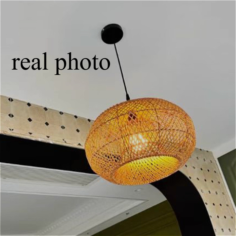 Wabi-sabi Rattan Restaurant LE - Home Outlet Bathroom บทวิจารณ์และราคา