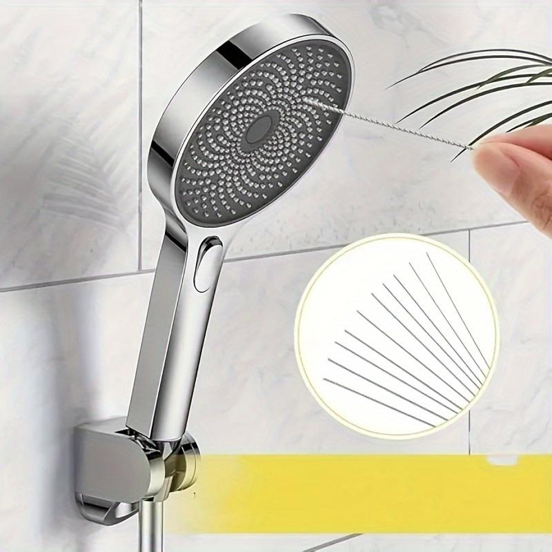10 Stainless Steel Needle Show - Home Bathroom Equipment บทวิจารณ์และราคา