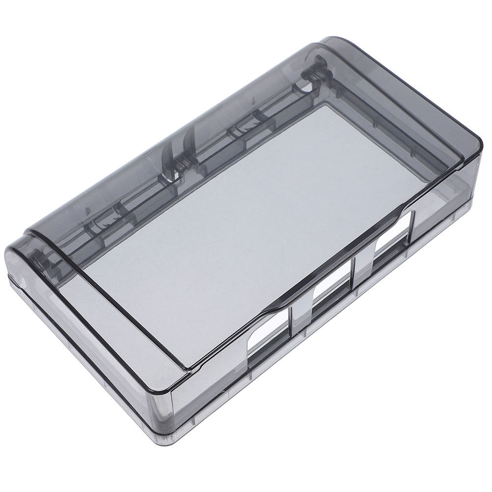 Switch Socket Waterproof Box H - Home Outlet Bathroom บทวิจารณ์และราคา