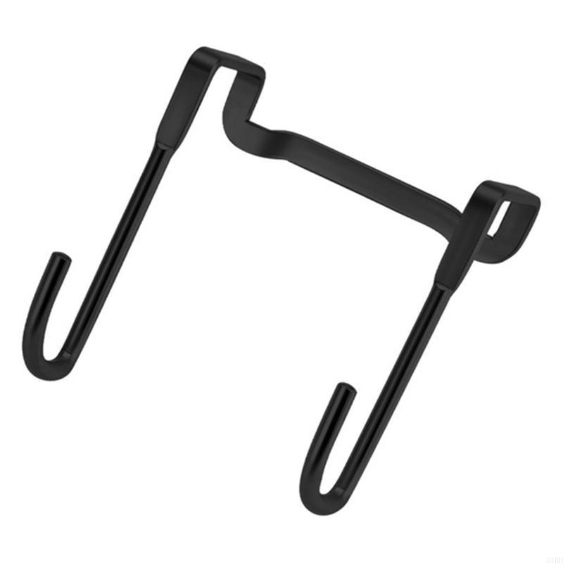 S Hanging Hook Stainless Steel - Home Bathroom Key บทวิจารณ์และราคา