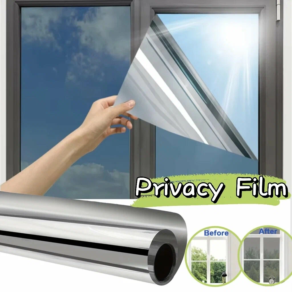 One-Way Privacy Heat Insulatio - Home One Bathroom บทวิจารณ์และราคา