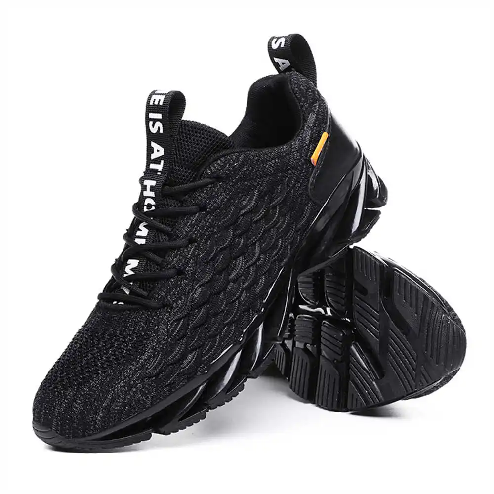 size 44 size 39 walking shoes  - Home Bathroom With Two Toilets บทวิจารณ์และราคา