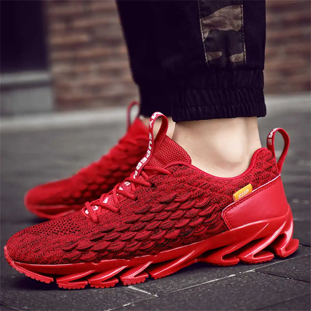 size 44 size 39 walking shoes  - Home Bathroom With Two Toilets บทวิจารณ์และราคา
