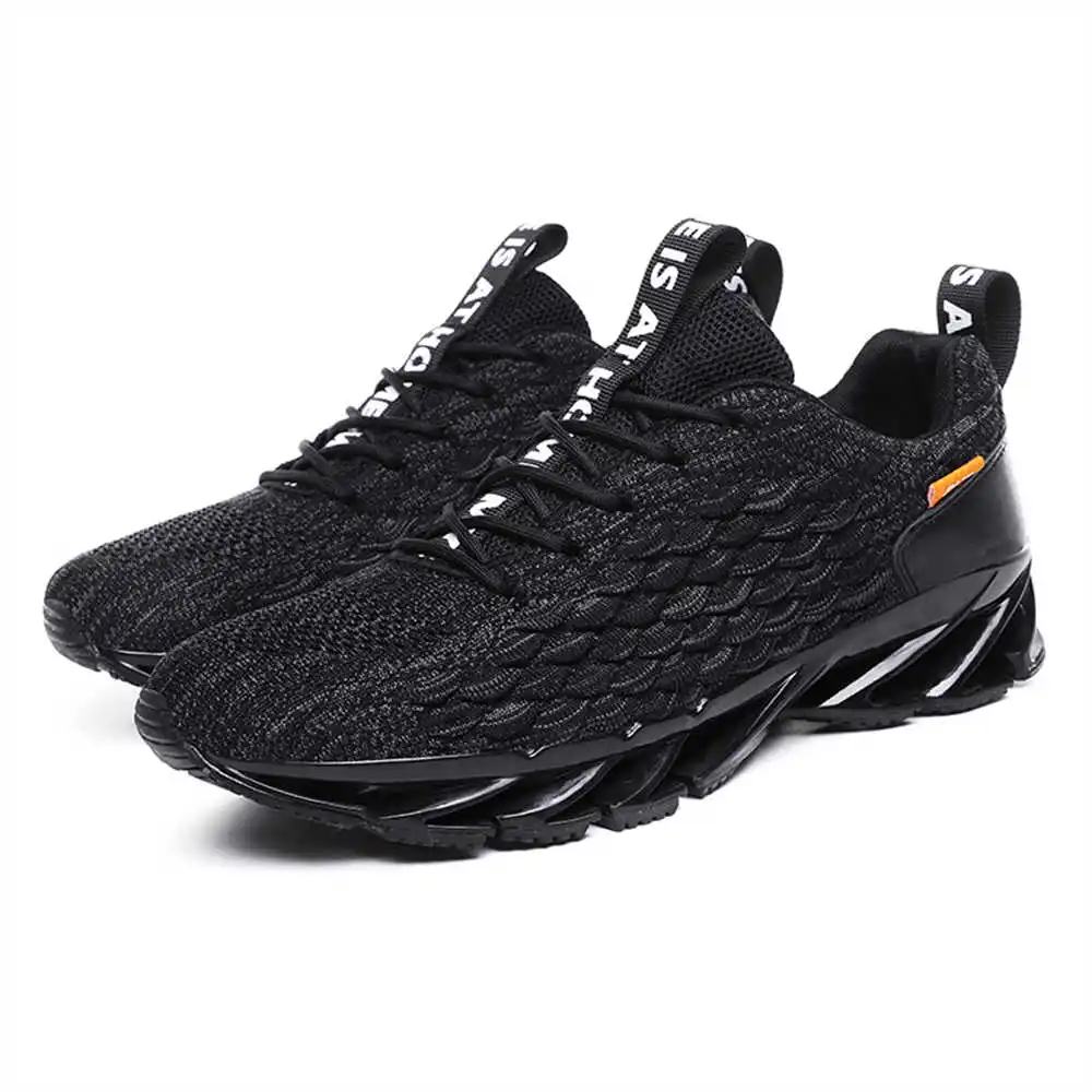 size 44 size 39 walking shoes  - Home Bathroom With Two Toilets บทวิจารณ์และราคา