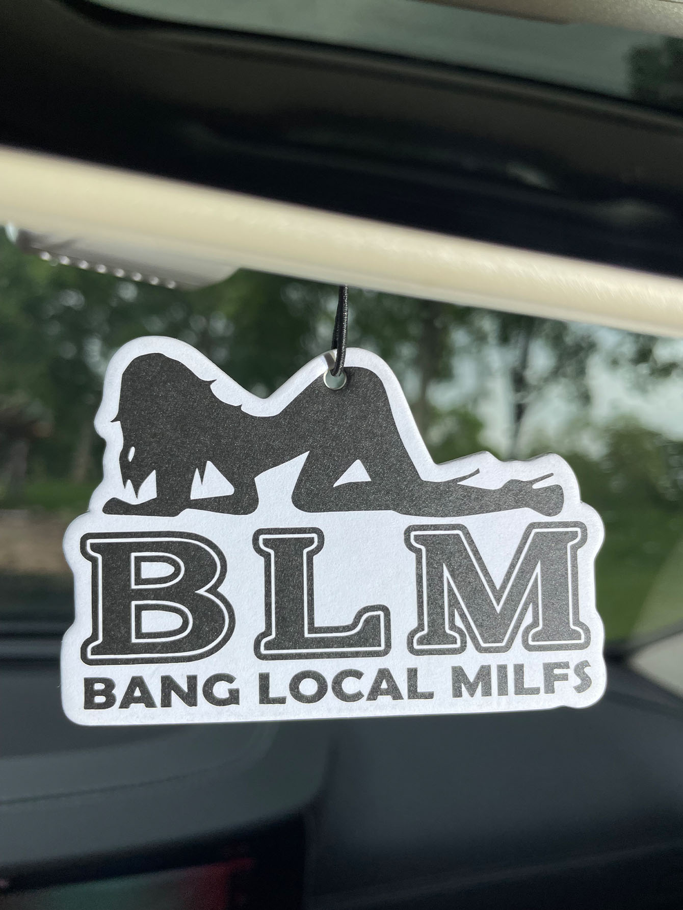 Blm Bang Local Milf/Fresh Frag - Home One Bathroom บทวิจารณ์และราคา