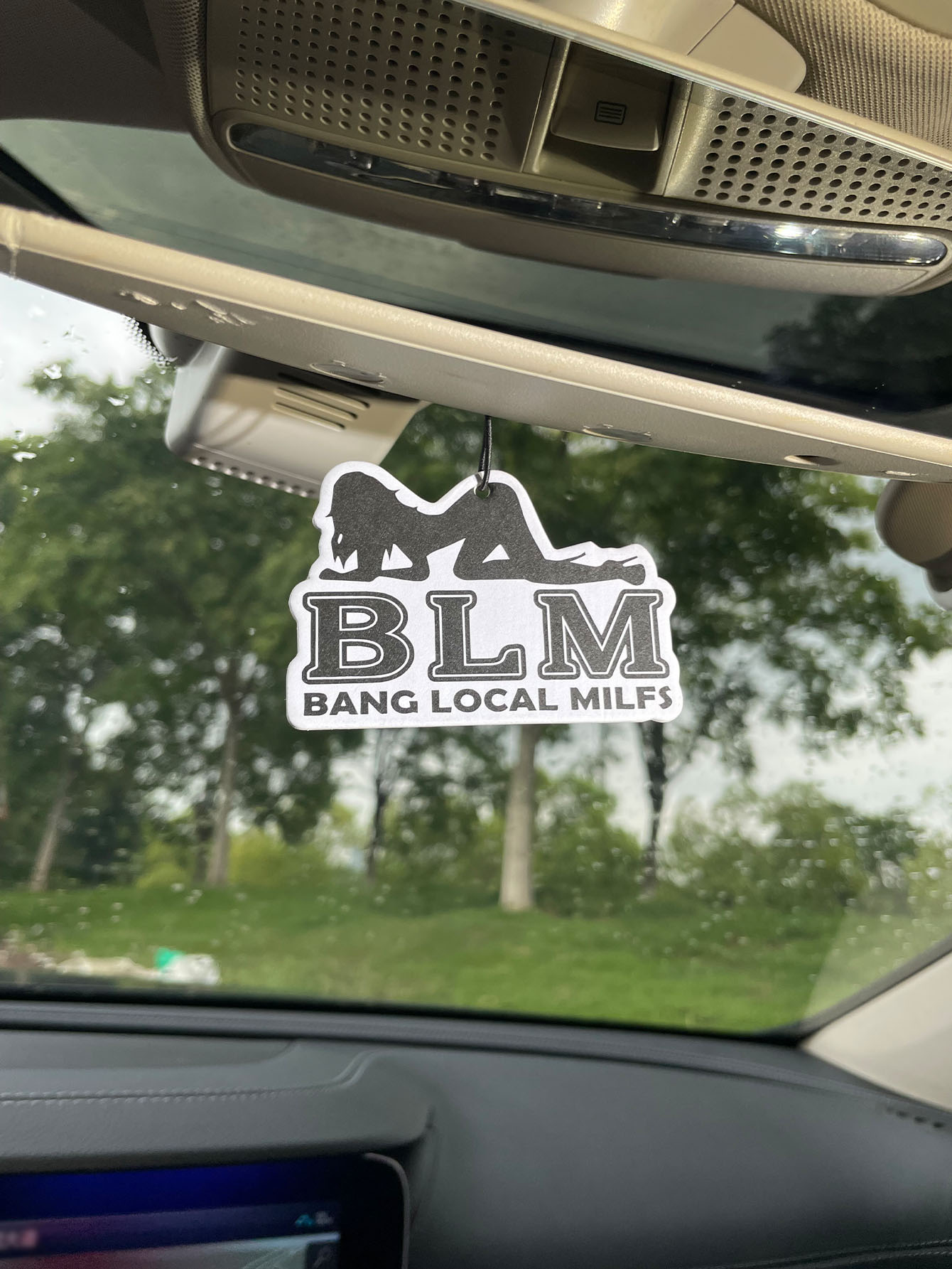 Blm Bang Local Milf/Fresh Frag - Home One Bathroom บทวิจารณ์และราคา