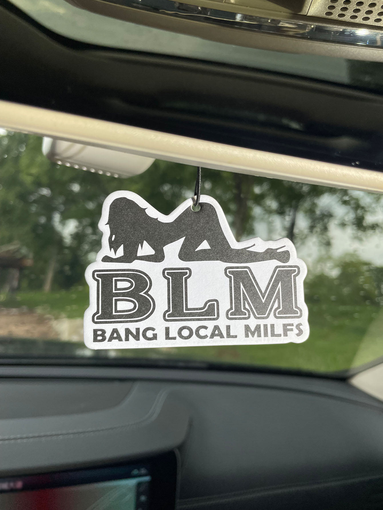 Blm Bang Local Milf/Fresh Frag - Home One Bathroom บทวิจารณ์และราคา
